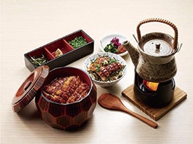 姫路・三木 発
№5943 【往復送迎バス利用】近鉄特急「ひのとり」で行く!日帰り名古屋満喫旅2